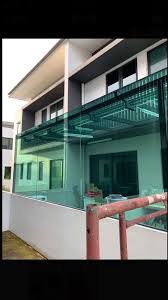 The excellent quality of work and professionalism of the staff far exceeded my expectations. We Supply And Install Tempered Glass R L Glass Marketing Facebook