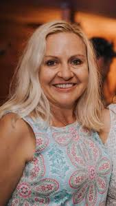 Board of Directors — Main Street Alexander City