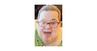 Paula Hebron Obituary (2021)