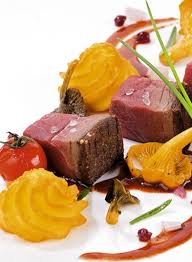 Idees Recettes Recept Voedsel Ideeen Kerstomaatjes Recepten