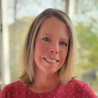 50+ "Anne Overton" profiles