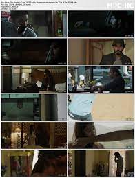Watch the wedding guest (2018) hindi dubbed from player 2 below. The Wedding Guest 2019 English Movie 1080p N 720p Download