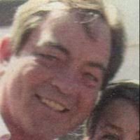 Steve LePage Email & Phone Number