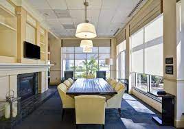 8270 n tamiami trl sarasota, fl ( map ). Hilton Garden Inn Sarasota Bradenton Airport 114 2 6 0 Sarasota Hotel Deals Reviews Kayak