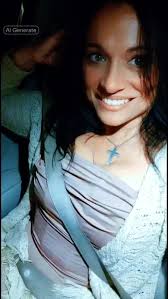 duet with @m0m0 #brilliant #writenbyaman