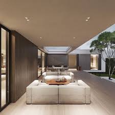 Architecture Hunter Sur Instagram Architecture Hunter M1 House Design Visualizati Architecture House Interior Architecture Design Architecture Design