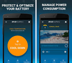 Maybe you would like to learn more about one of these? 10 Apps For Longer Battery Life On Your Android Phone Hongkiat
