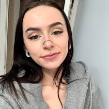 Who is a good piercer for kids in Ogden, Utah?