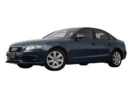 Image result for Aviator Blue 2012 Audi