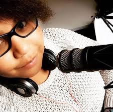 She was born rebecca jane on february 19, 1958, in the united kingdom. Rebecca Pritchard Home Facebook