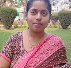 Shivalik Plasma Laboratory