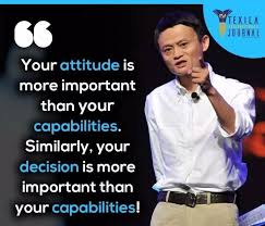 12 Inspirational Quotes From Jack Ma Inspirational Quotes By Alibaba S Jackma On Success D In 2020 Inspirational Quotes Inspirational Quotes Download Career Quotes