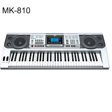 Ich heiße carlo.ich bin in deutschland geboren und habe in spanien und den vereinigten staaten gelebt, und jetzt lebe ich in madrid, ich habe immer gerne klavier. Mk 810 Musical Instrument Klavier Tastatur Elektronische Orgel Buy Elektronische Tastatur Elektronische Orgel Klaviertastatur Product On Alibaba Com