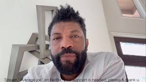 Average joe mor streaming