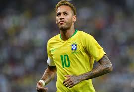 De vuelta a brasil después de 30 años, la 46ª edición de la copa américa se disputará en cinco ciudades (sao paulo, rio de janeiro, belo horizonte, salvador y porto alegre) y contará con la presencia de las diez selecciones. Sbotop Copa America 2019 3 Key Group Stage Match Ups To Watch