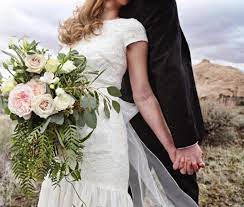 Construction traders workers except carpenters, electricians, painters, plumbers, and construction st. Bell Tower Bridal Bridesmaids Dresses Bridal Shops Southern Utah St George Ut