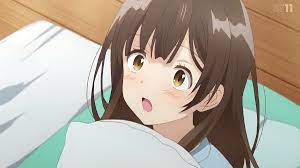 Anime > hige wo soru. Higehiro Manga All Chapter Higehiro Episode 2 Release Date Preview Otakukart There Are Thousands Of Manga Already