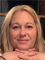 Megin DeBiase Obituary (1976