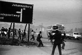 It was also the 168th day and 6th month of 1976 in the georgian calendar. Pure African Flava P A F June 16 Soweto Uprising Youth Day Youth Day South Africa Freedom Day South Africa Apartheid South Africa