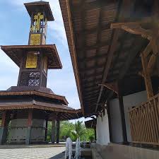 Keressen masjid arrahman pulau gajah kelantan this témájú hd stockfotóink és több millió jogdíjmentes fotó, illusztráció és vektorkép között a shutterstock gyűjteményében. Masjid Mosque Ar Rahman Kampung Pulau Gajah Kota Bharu Kelantan Malaysia This Masjid Is About 15