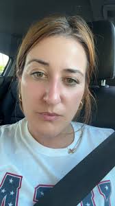 Rico Harper (@everybodyhatesrik)'s videos with original sound