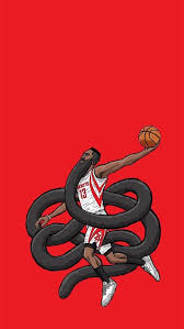 If you have your own one just send us the image and we will show it on the web site. Sports James Harden Mobile Wallpaper James Harden Wallpaper Android 419810 Hd Wallpaper Backgrounds Download