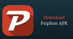 When it comes to escaping the real worl. Psiphon Pro Apk Vpn Download Best Android Vpn Pc Learnings The Gate Of Knowledge