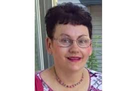 Kari Brandon Obituary (1962