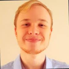 I learned a lot from assisting in building this site. In the beginning,  everything seems so easy, but the more you dig into the topic the more  complex it becomes and the