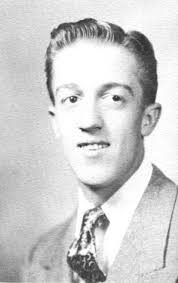 Port Royal People :: Leo Ronald "Pap" SHELLENBERGER