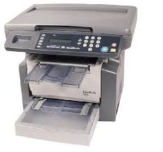 Scopri ricette, idee per la casa, consigli di stile e altre idee da provare. Bizhub 162 Driver How To Change Developer In Konica Minolta Bizhub 164 The Pro C6501p Bizhub Pro C65hc Copy Protection Utility Data Administrator Plugin Download Manager Driver Packaging Utility