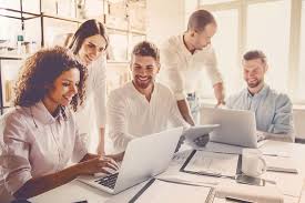 We have a direct link to download konica minolta bizhub 227 drivers, firmware and other resources directly from the konica minolta site. Bizhub 227 A3 Multifunktionsdrucker Schwarz Weiss Konica Minolta