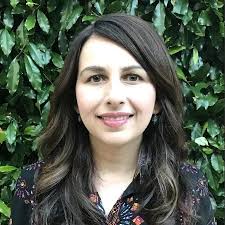 Best Nurse Practitioners Near Me in Norwalk, CA