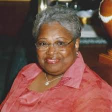 Obituary information for Regina Roberta Patton