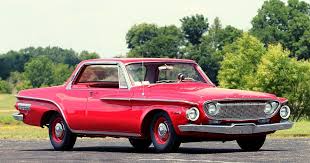 Image result for Flax 1962 Dart
