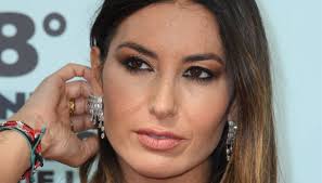 Flavio briatore was born in italy and is currently 71 years old. Elisabetta Gregoraci Il Padre Di Pretelli Le Scrive E Caos Dilei