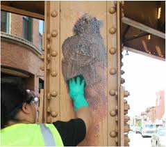 How To Remove Graffiti A Step By Step Guide For How To Quickly Easily And Safely Remove Graffiti From A Wide Range Of Surfaces Graffitiactionhero Org