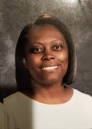 Please join us in welcoming Courtney Giles as the new interim principal of  Booker T. Washington Magnet High School! We're excited to see how her  vision and leadership will inspire both students