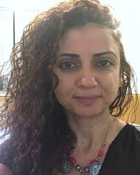 2020 UNCA Executive Committee « The United Nations Correspondents  Association