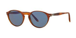 gafas de sol persol po3092sm 900656 gafas de sol anteojos de sol gafas
