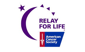 8, at the northern wisconsin. News Story