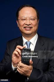 970 Chairman Gsm Association Stock Photos, High-Res Pictures, and Images