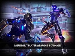 Nov 11, 2021 · nova legacy hack mod apk free download for pc; N O V A Legacy 3 0 6 Mod Money Apk For Android