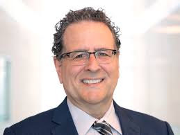 Modern capitalism is inseparable from surveillance