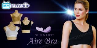 Aire Bra Size Chart Airebraundergarments