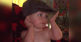 Obituary information for Jacob Lawrence Chorak