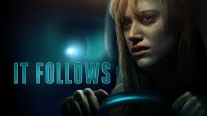 Watch It Follows Streaming Online