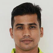 Mohd suffian abdul rahman berada di facebook. About Mohd Suffian Abdul Rahman Malaysian Footballer 1978 2019 Biography Facts Career Wiki Life
