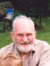 Obituary information for Donald LeRoy Westby