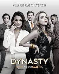 100% kostenlos online 3000+ serien. Fallon Carrington Dynasty Wiki Fandom